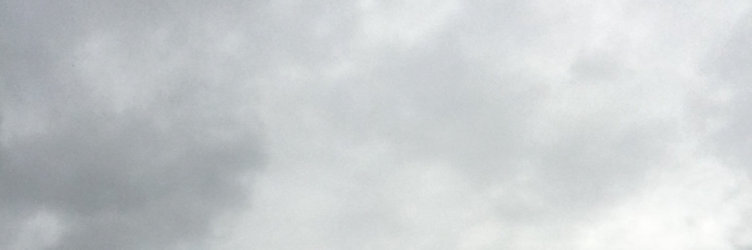 seposeru_'s profile banner image