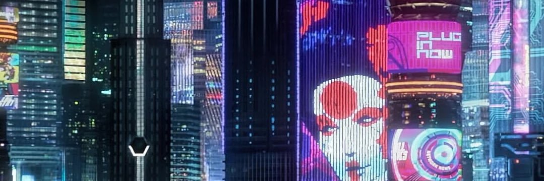 RadiantZombie's profile banner image