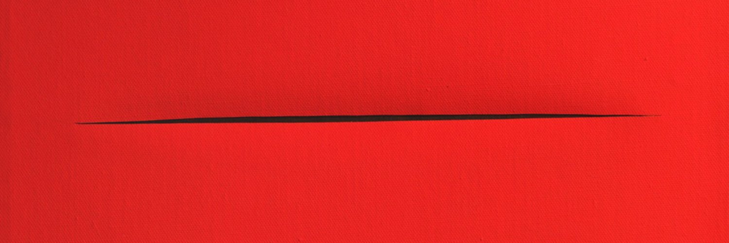 ludocaldato's profile banner image
