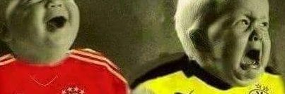 steffifcb1972's profile banner image