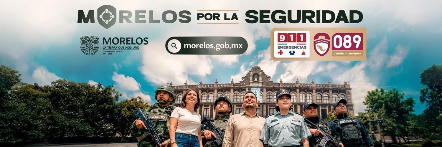 DIF_Morelos's profile banner image