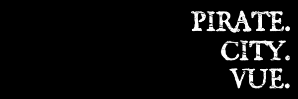 vueconfus Profile Banner