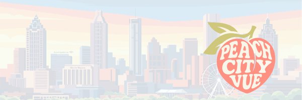 vueconfus Profile Banner