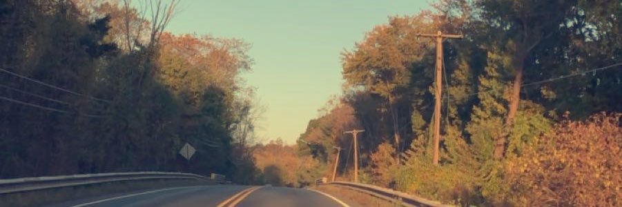 heatherseugling's profile banner image