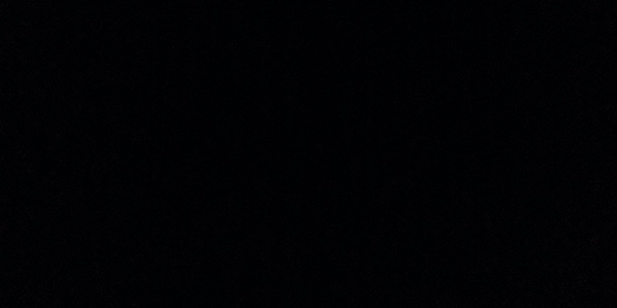 kaptengron's profile banner image