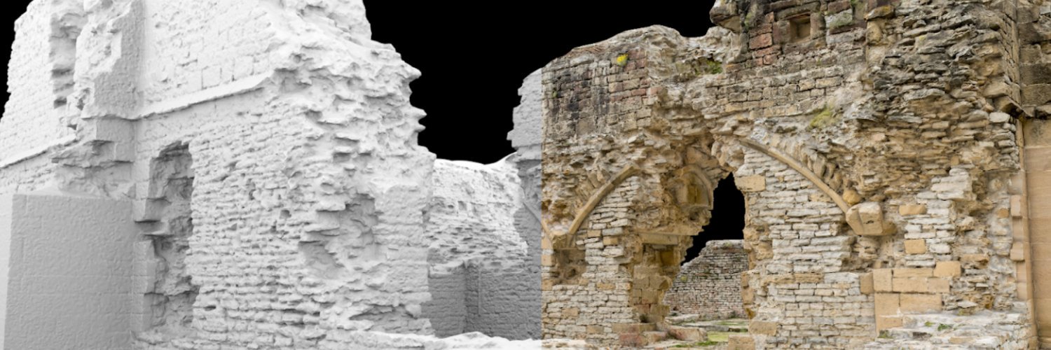 fovea3dscan's profile banner image