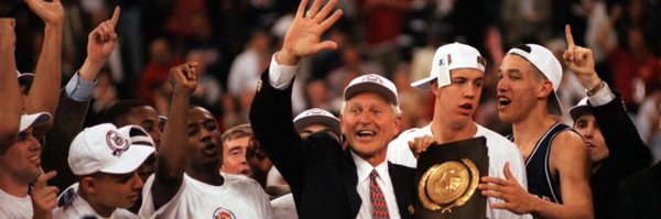 FakeLuteOlson Profile Banner