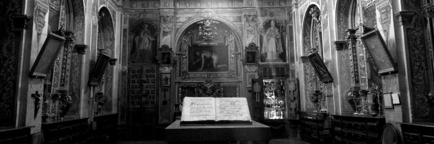 Adam Williams banner