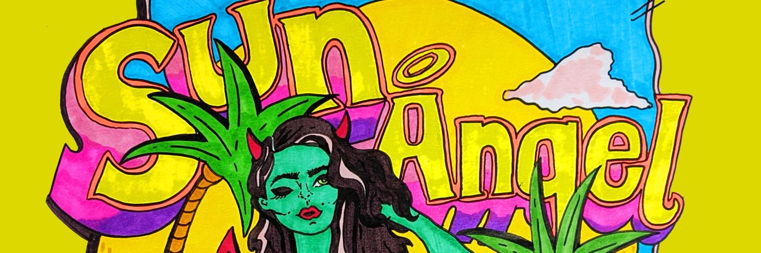 Phiney Pet banner