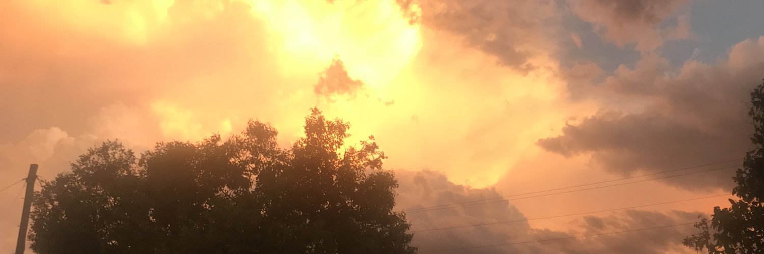 Djrush63's profile banner image