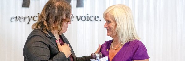 NPTAPresident Profile Banner