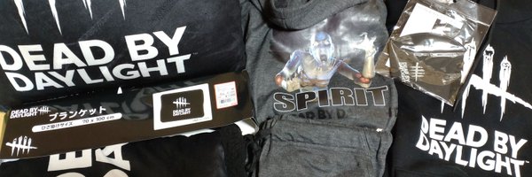 3a03a0 Profile Banner