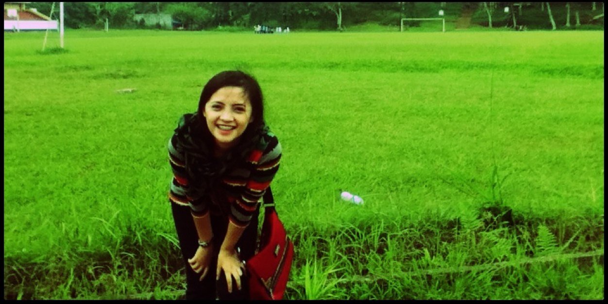 jamalyah's profile banner image