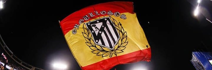 Peña Atlética Cacereña banner