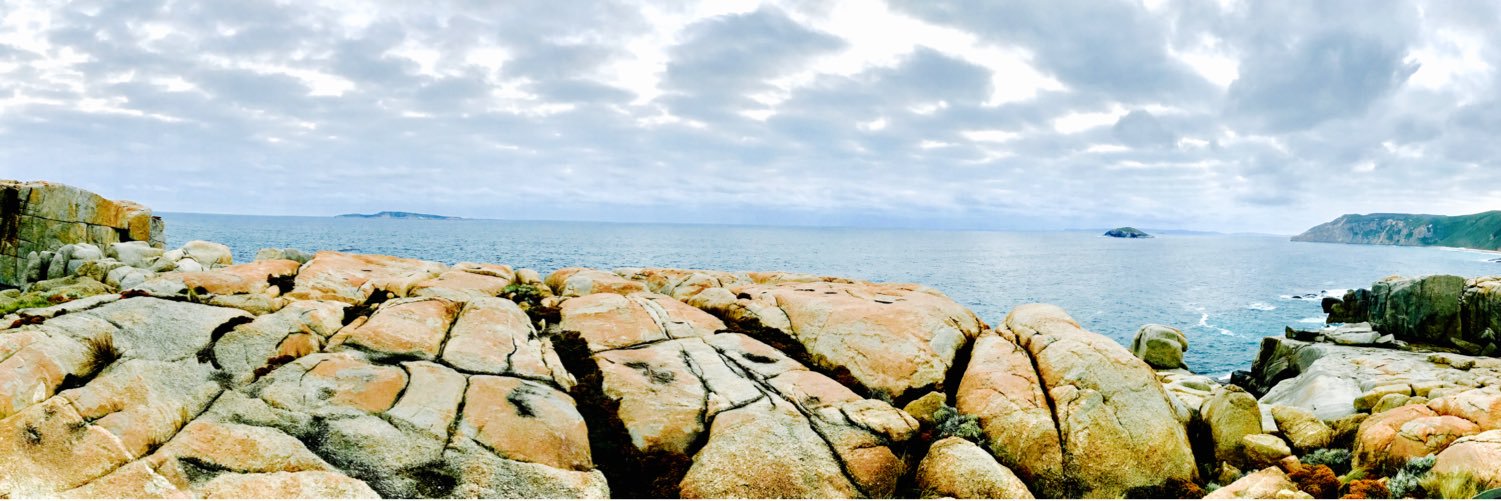 chwaf's profile banner image