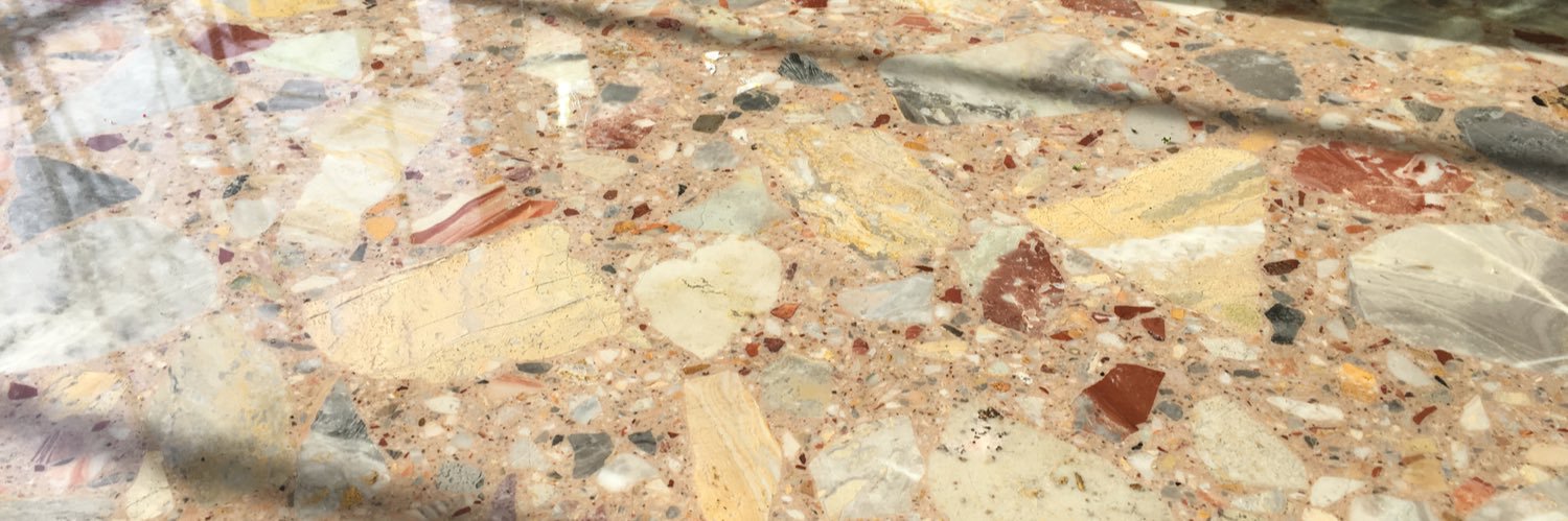 chaincamp 🚀 🏢 banner