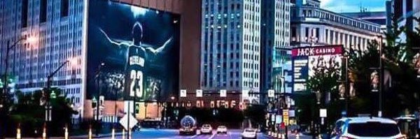 elijah999 Profile Banner