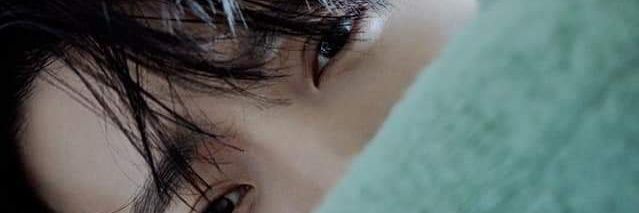 Jhyn4ever's profile banner image