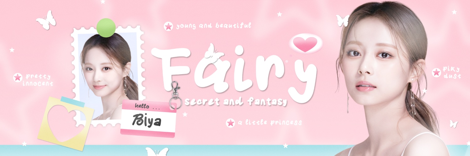 ୨୧ banner