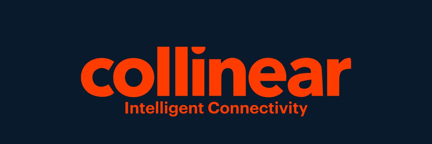 CollinearNTWKS's profile banner image