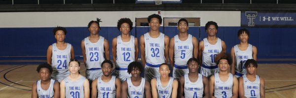 TLCH_Hoops Profile Banner