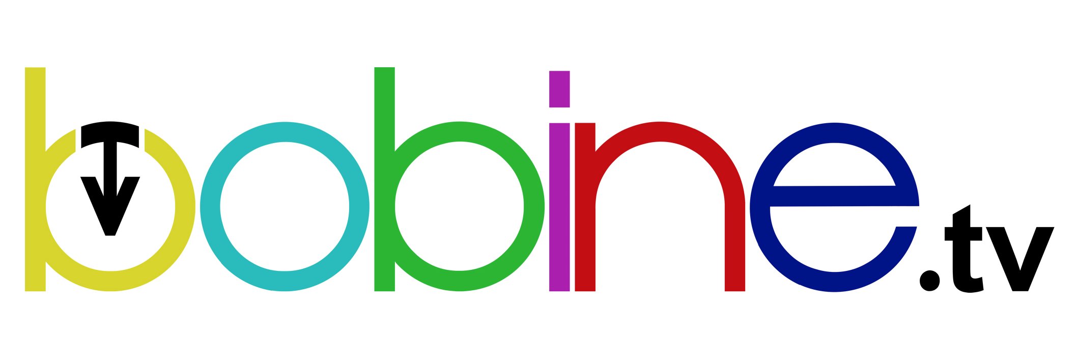 bobinetv banner