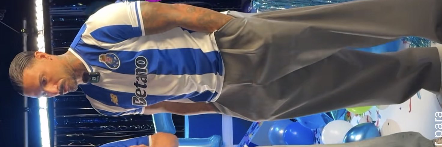 inês banner