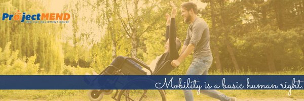 ProjectMENDSA Profile Banner