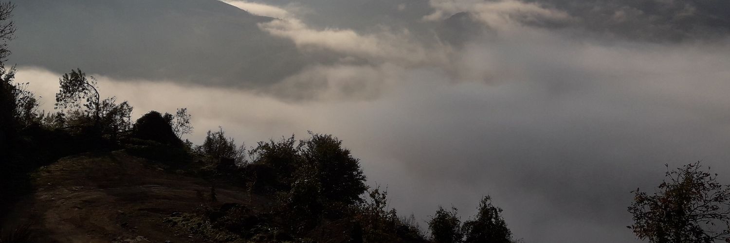 KZYNKRL's profile banner image