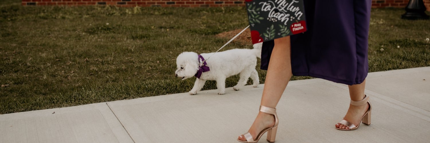 MackenzieN08's profile banner image