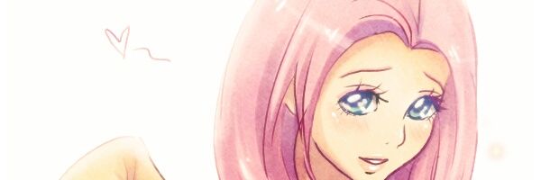 Sub_Flutters's profile banner image