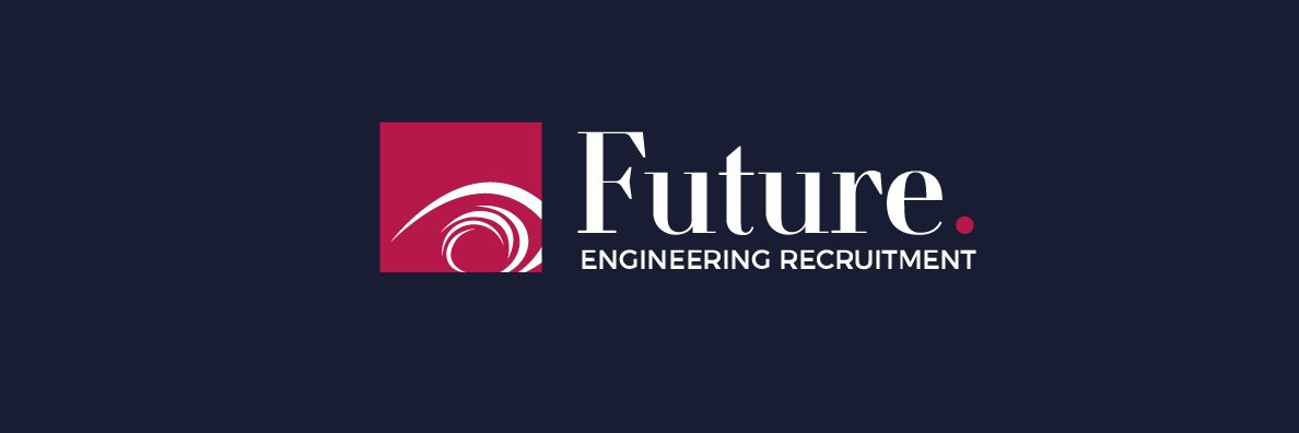 Future Engineering banner