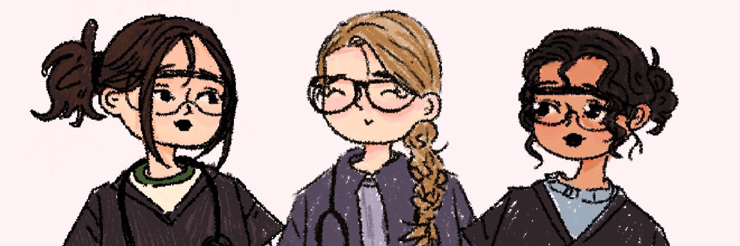 iamfransiska's profile banner image