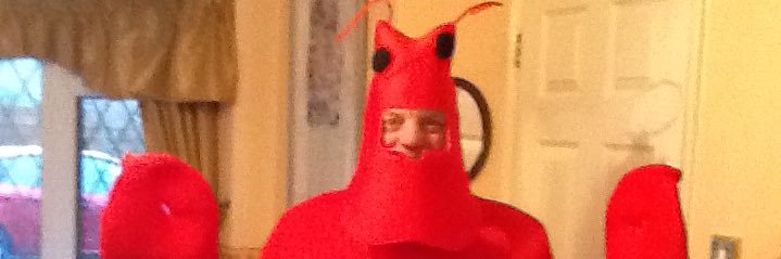 Ziderbozy's profile banner image