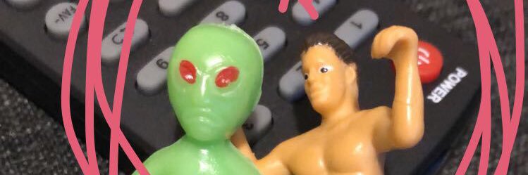 ashleyfizzy78's profile banner image