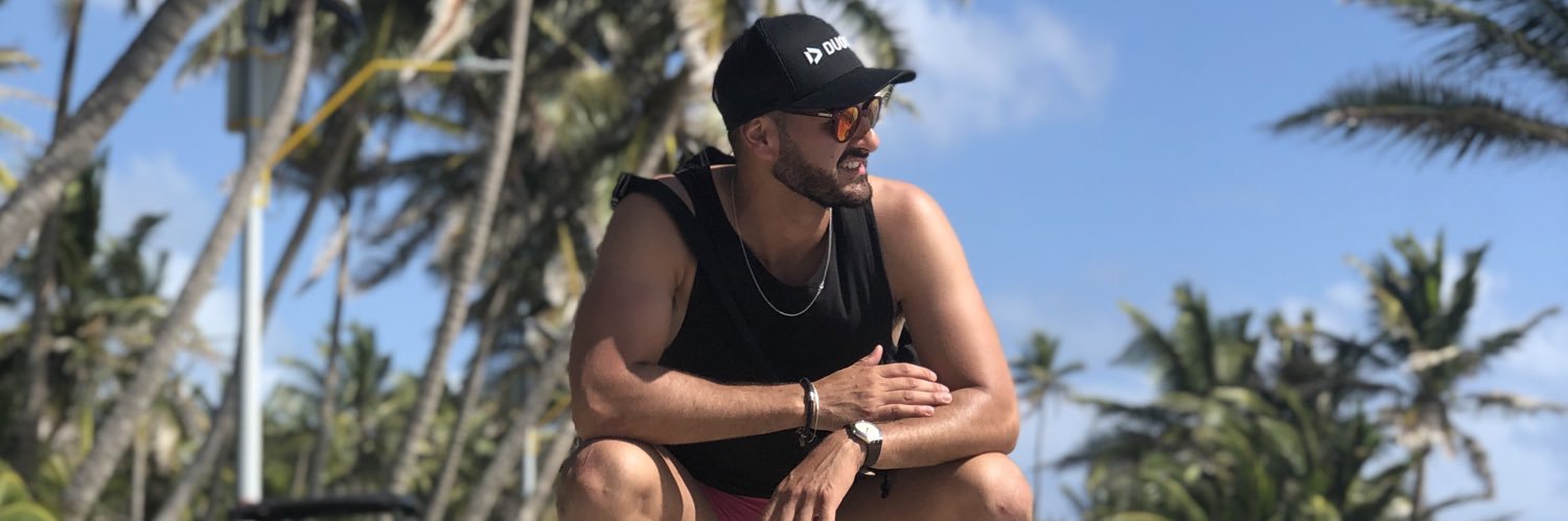 LeanRamoss's profile banner image