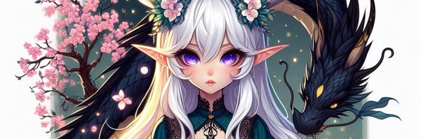 taliesinsilver Profile Banner