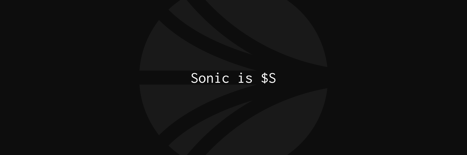 _neodefi's profile banner image