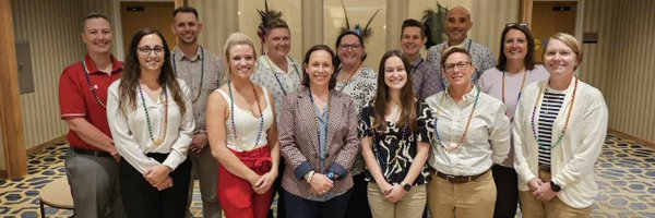 LGBTQNATA Profile Banner