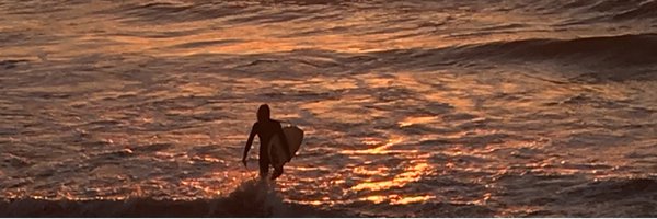 CrisBonorino Profile Banner