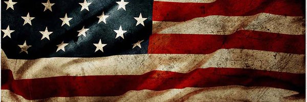 HahnvilleFBLA Profile Banner