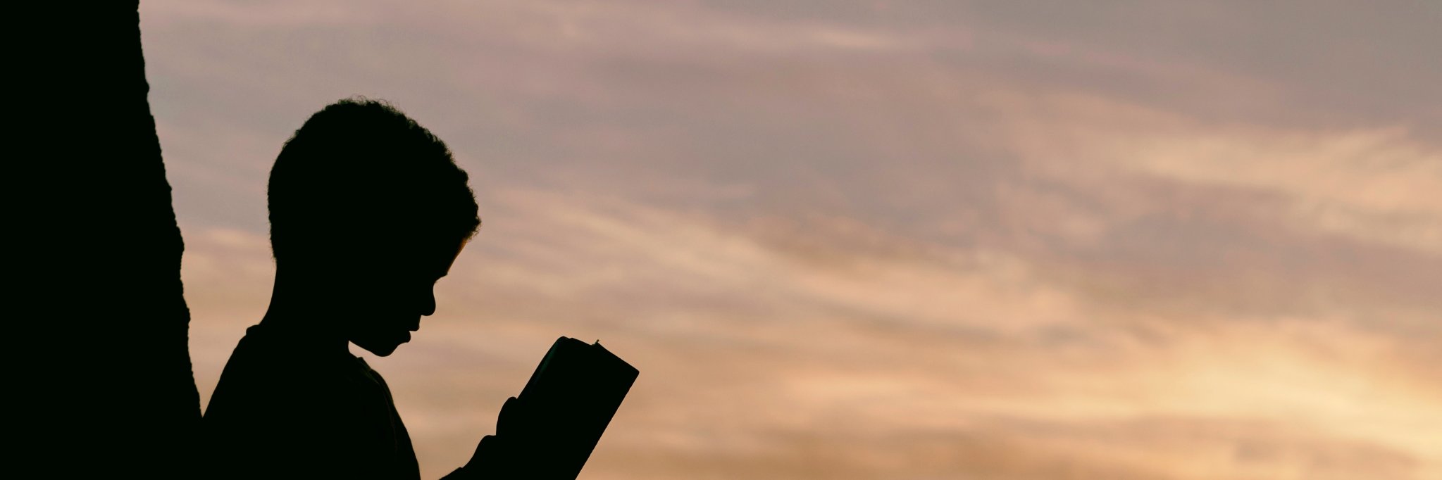 Marco ten Hoff banner