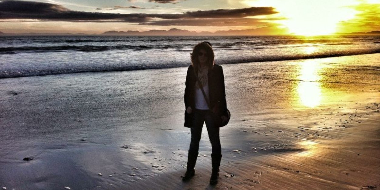 LerinaLee's profile banner image