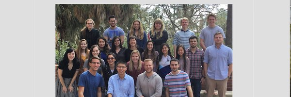 EbnerLab Profile Banner
