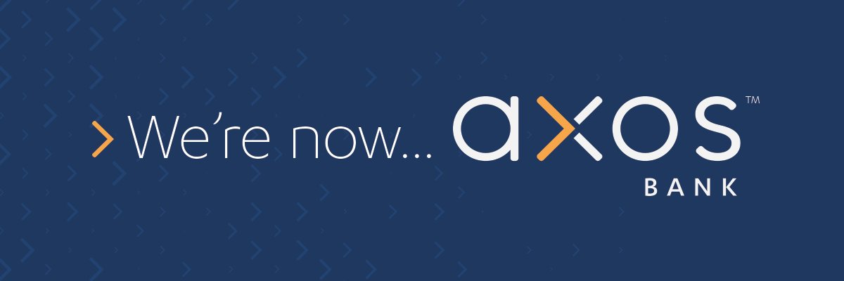 BankXUSA's profile banner image