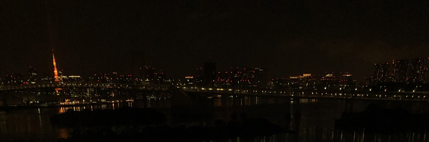 :) banner
