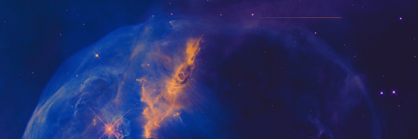 Valentina Terranova banner