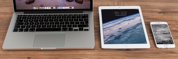 TheDaddycoding Profile Banner