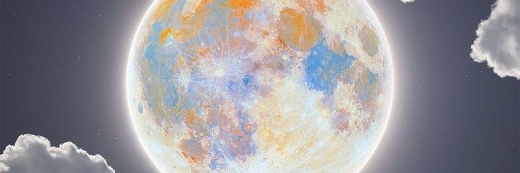 Erfantom1's profile banner image
