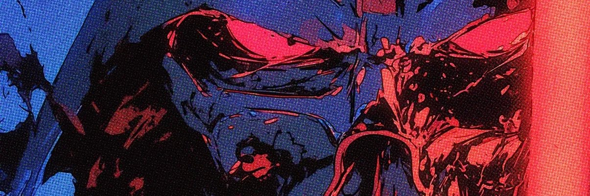 schaeferc47's profile banner image